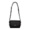 Venezia Crossbody Bag XS