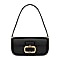 Celia Crossbody Bag XS