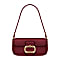 Celia Crossbody Bag XS