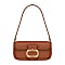 Celia Crossbody Bag XS