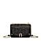 Diadora Crossbody Bag Logo XS with studs