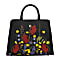 Cybill Fiorellina Mini-Bag XS