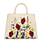 Cybill Fiorellina Mini-Tasche XS