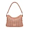 Milano Beuteltasche S