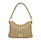 Milano Beuteltasche S