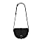 Adria Mini-Tasche XS