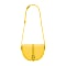 Adria Mini Bag XS