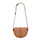 Adria Mini Bag XS
