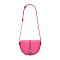Adria Mini-Tasche XS