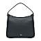 Milano Shoulder Bag M