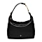 Palermo Hobo Bag M