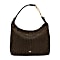 Palermo Dadino Hobo Bag M