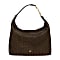 Palermo Dadino Hobo Bag L