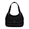Selma Beuteltasche M