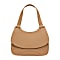 Selma Hobo Bag M