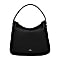 Milano Hobo Bag M