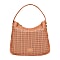 Milano Beuteltasche M