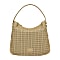 Milano Hobo Bag M