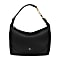 Palermo Beuteltasche M