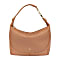 Palermo Hobo Bag L