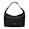 Palermo Hobo Bag L