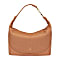 Palermo Hobo Bag L