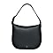 Ivy Hobo Bag M