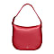Ivy Hobo Bag M