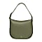 Ivy Hobo Bag M
