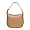 Ivy Hobo Bag M