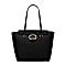 Celia Shopper L