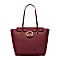 Celia Shopper L