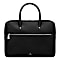 Ivy Business Bag