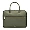 Ivy Business Bag