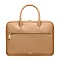 Ivy Business Bag