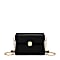 Genoveva Evening Bag S