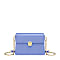 Genoveva Evening Bag S
