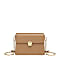 Genoveva Abendtasche S