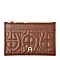 Genoveva Card Case