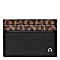 Logo Card Case
