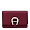 Genoveva Card Case