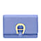 Genoveva Card Case