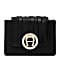 Livia Card Case