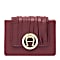 Livia Card Case