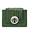 Livia Card Case