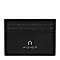 Basics card case