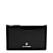 Ivy Cardholder