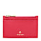 Ivy Cardholder