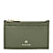 Ivy Cardholder
