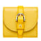 Adria Wallet